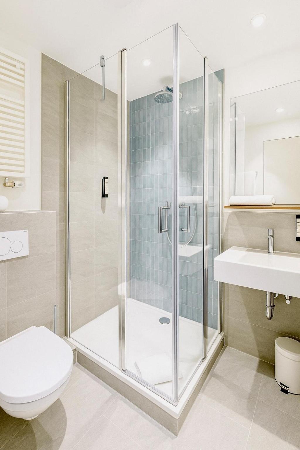 Junior Suite,1706775561:JPEG