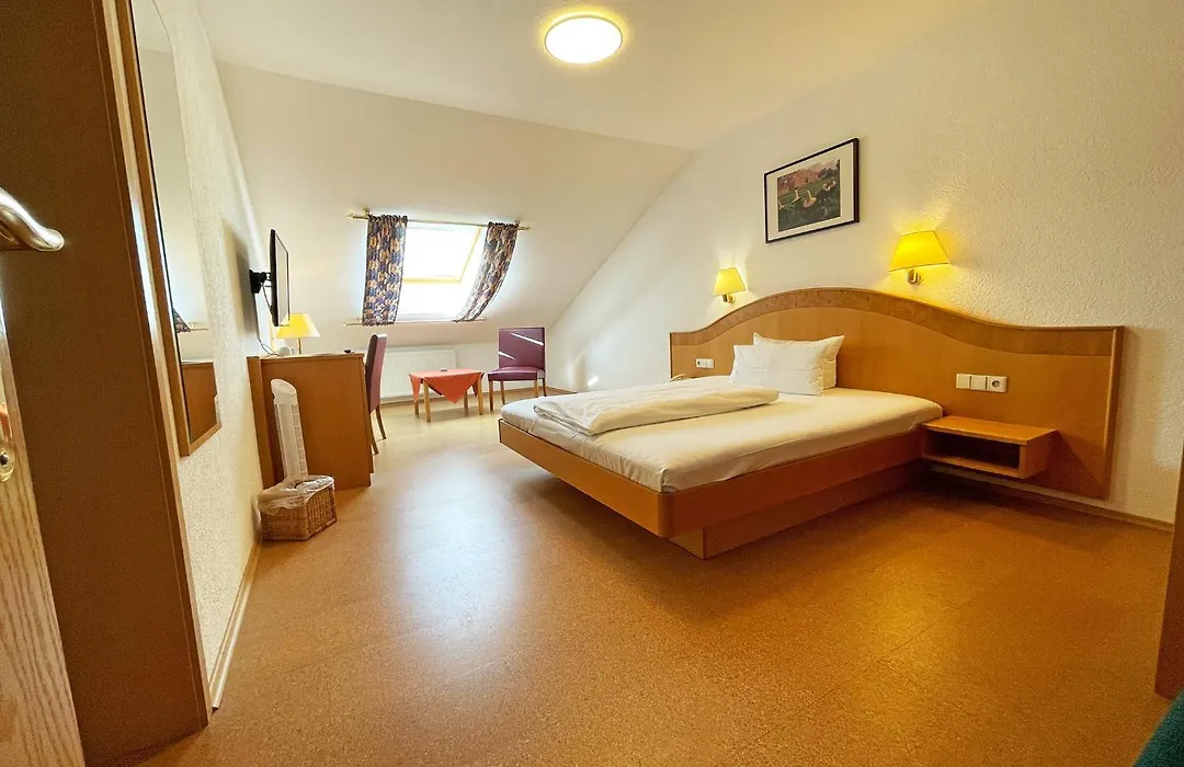 Weingut Sandwiese Winzerhotel-1