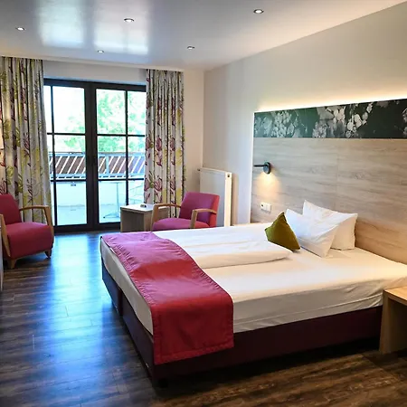 Weingut Sandwiese Winzerhotel-2